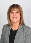 Rosanne Tomiello