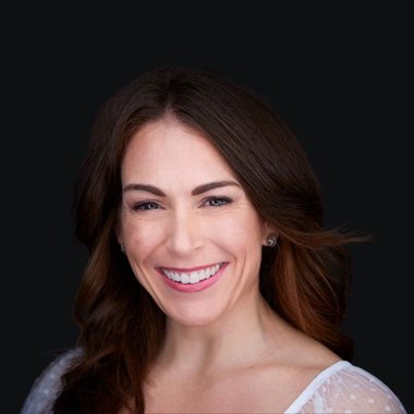 Jessica Jaeckel