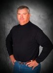 Doug Bowes