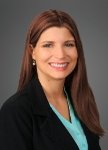 Nathalie Konig