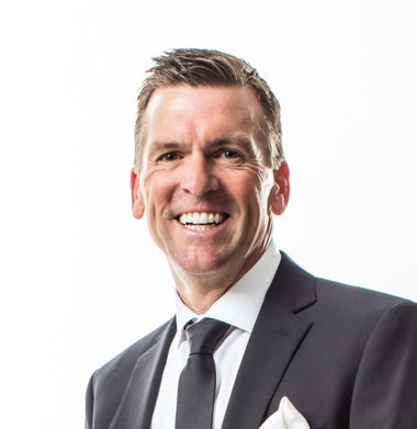 Jack Campbell