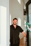 Adam Bartlett