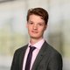 Barnaby Loxton-Barnard
