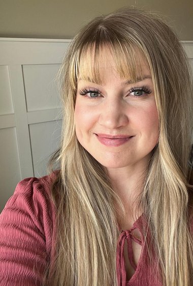 Daycie Smith