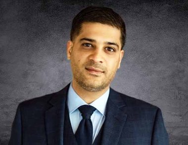 Mohammad Kiani