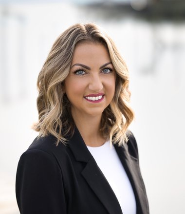 Jennifer Tepper