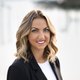 Jennifer Tepper