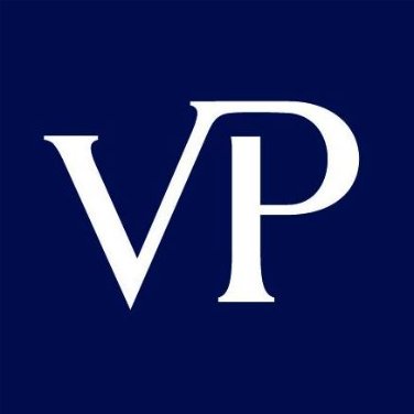 VON POLL Real Estate Como