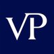 VON POLL Real Estate Como