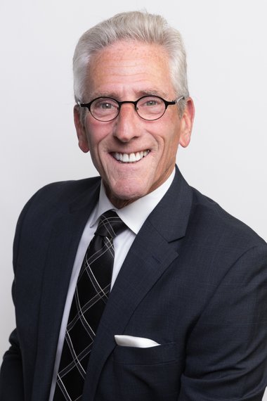 James Mednik