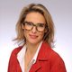 Sophie Bourdeleau