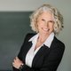 Monica Neilson photo