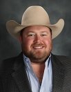 Clayton Pilgrim