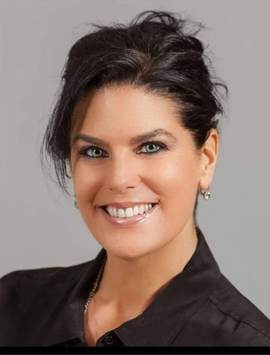 Michelle A. Giannone