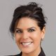 Michelle A. Giannone photo