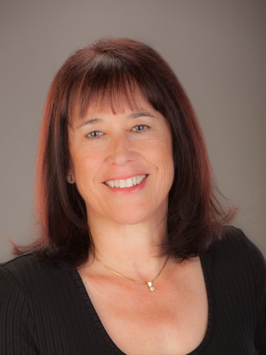 Linda A. Wood