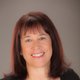 Linda A. Wood