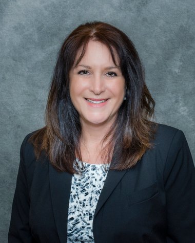 Marybeth Payor