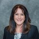 Marybeth Payor