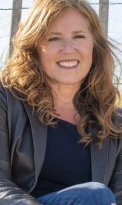 Julie Crowley