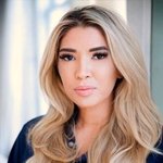 Jennifer Young