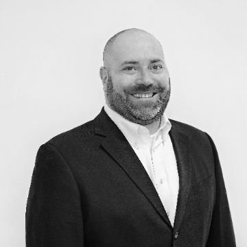 Joseph Bongiorno