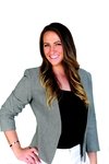 Deedra Richardson