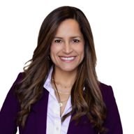 Angie Farish