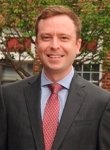 David Shapiro