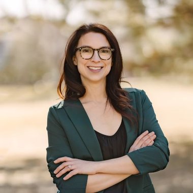Karri Goscinski
