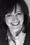 Marcia McCorkell