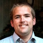 Ryan Howell