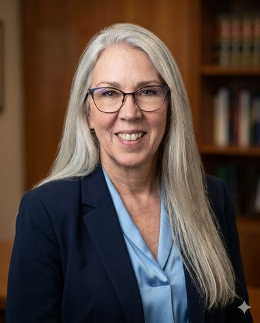 Jeannette Schanbeck
