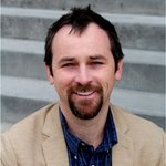Mike Seaman
