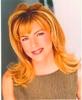 Paula Burtch