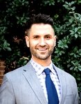 Adam Kalin