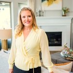 Jennifer Francois