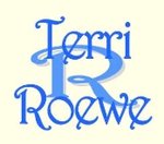 Terri Roewe