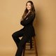 Tricia Buchwald