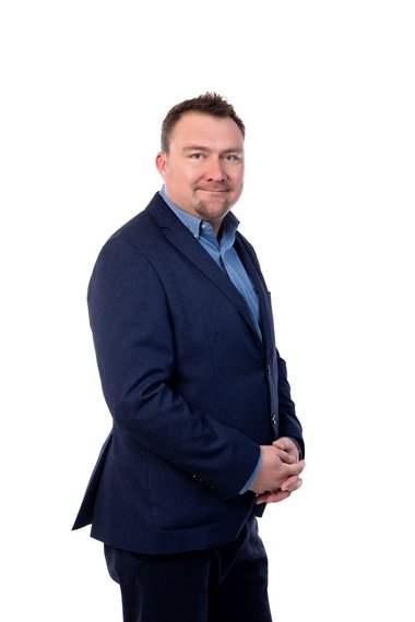 Kliment Chorbadzhiev