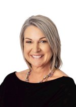 Heidi Lawrence