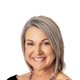 Heidi Lawrence