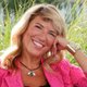 Wendy Pusczan photo