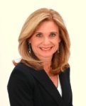 Elena Donaldson
