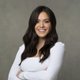 Julia Quinones