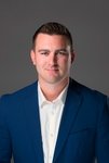 Zach Hitch