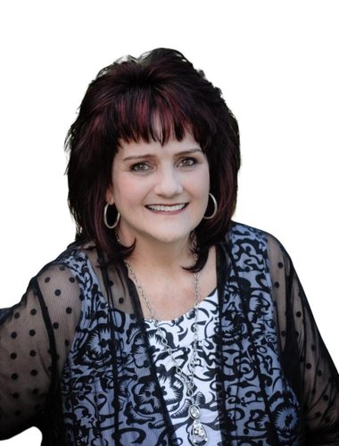 LETTIE SMAL