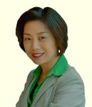 Jiyun Noh