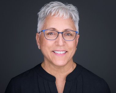 Linda Creech