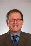 Scott Ford